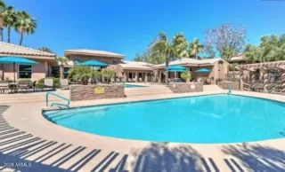 Photo #6: 6995064 Listing