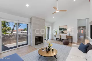 Photo #1: 6995138 Listing 