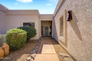 Photo #2: 6995156 Listing 