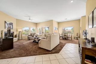 Photo #3: 6995156 Listing 