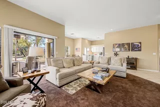 Photo #4: 6995156 Listing 