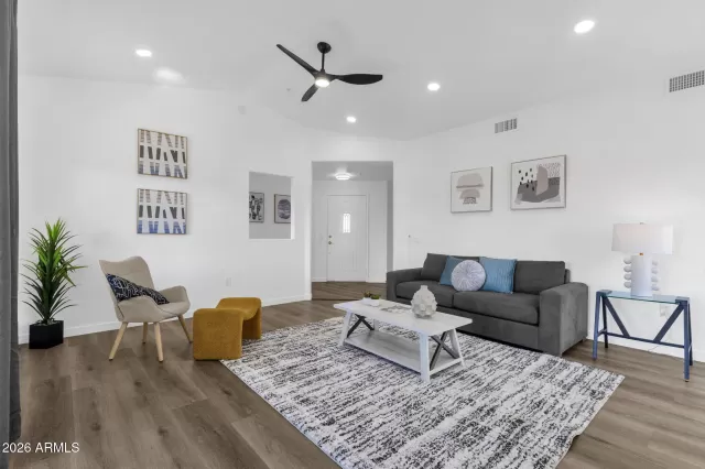 MLS: 6995171 Condo For Sale