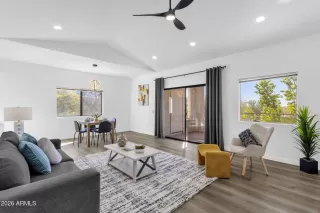 Photo #1: 6995171 Listing 