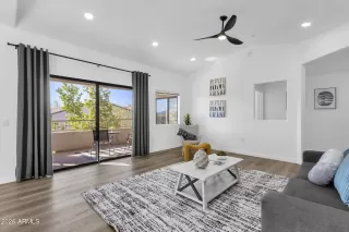 Photo #2: 6995171 Listing 