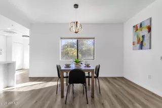 Photo #3: 6995171 Listing 