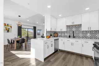 Photo #4: 6995171 Listing 