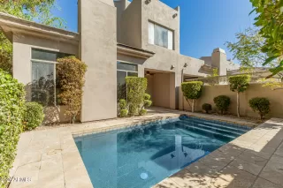 More Details about MLS # 6995176 : 7249 E DEL ACERO DRIVE