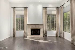 Photo #2: 6995176 Listing 