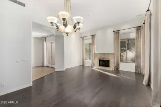 Photo #4: 6995176 Listing 