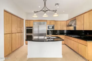 Photo #6: 6995176 Listing 