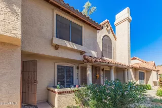 Photo #1: 6995212 Listing 