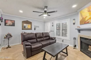 Photo #3: 6995212 Listing 