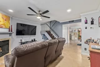 Photo #4: 6995212 Listing 