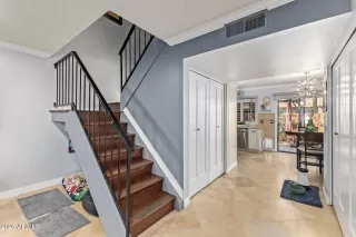 Photo #5: 6995212 Listing 