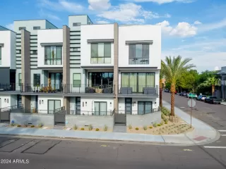 More Details about MLS # 6995241 : 6900 E 1ST AVENUE 1#1