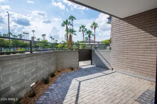 Photo #3: 6995241 Listing