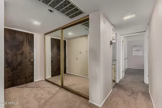 Photo #3: 6995284 Listing