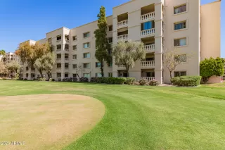 Photo #1: 6995302 Listing 