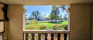 Photo #3: 6995302 Listing 