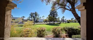 Photo #4: 6995302 Listing 