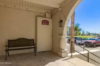 Photo #5: 6995302 Listing 