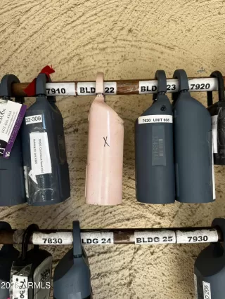 Photo #6: 6995302 Listing 