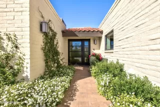 Primary Photo for MLS#: 6995340