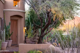 Photo #3: 6995401 Listing