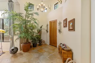 Photo #4: 6995401 Listing