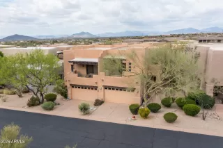 Photo #3: 6995411 Listing 