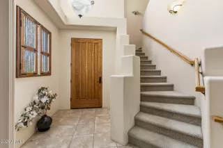 Photo #5: 6995411 Listing 