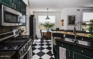 More Details about MLS # 6995418 : 29606 N TATUM BOULEVARD N 244#244