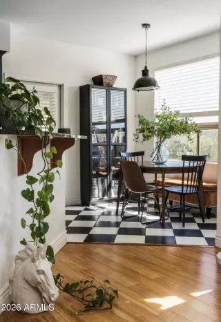 Photo #1: 6995418 Listing 