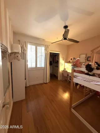 Photo #6: 6995418 Listing 