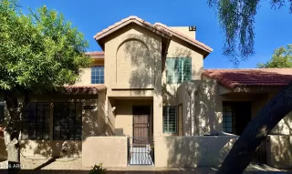 Primary Photo for MLS#: 6995430