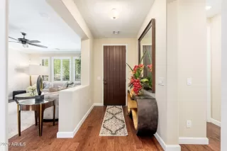 Photo #3: 6995643 Listing 