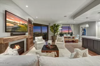 Photo #2: 6995723 Listing 