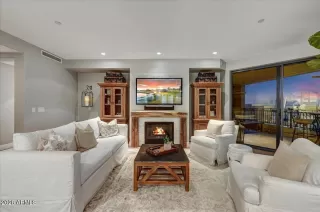 Photo #3: 6995723 Listing 