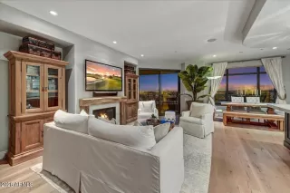 Photo #4: 6995723 Listing 