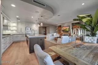 Photo #5: 6995723 Listing 