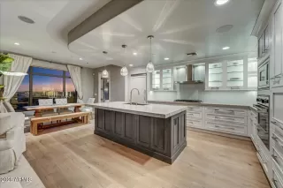 Photo #6: 6995723 Listing 