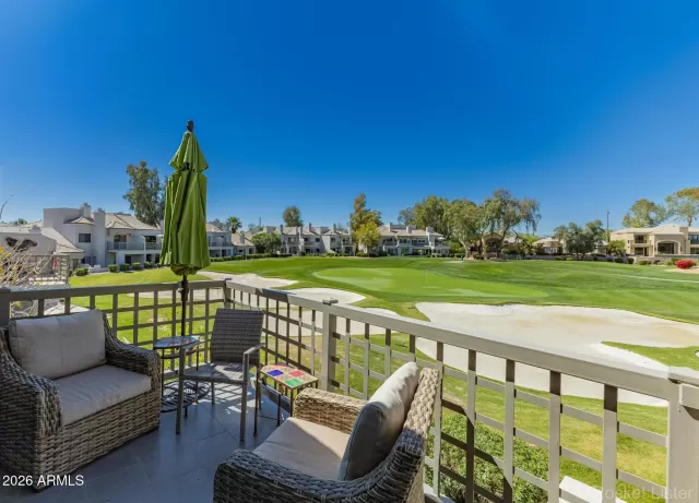 MLS: 6995792 Condo For Sale