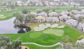 Photo #1: 6995792 Listing 