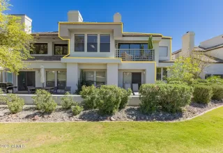 Photo #2: 6995792 Listing 