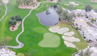 Photo #3: 6995792 Listing 