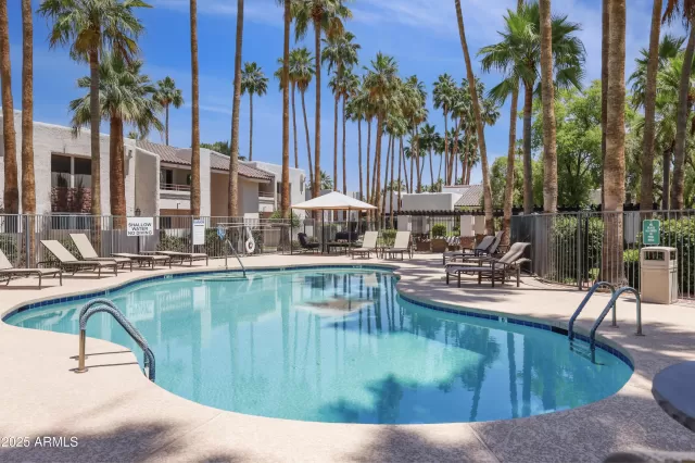 MLS: 6995819 Condo For Sale