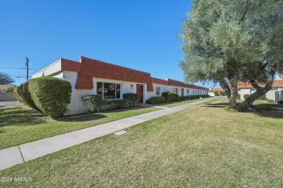 Photo #1: 6995821 Listing 