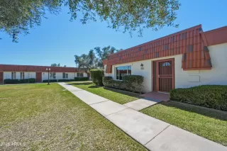 Photo #2: 6995821 Listing 