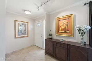 Photo #3: 6995821 Listing 