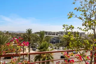 Photo #4: 6995848 Listing